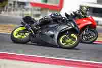 May-2023;motorbikes;no-limits;peter-wileman-photography;portimao;portugal;trackday-digital-images